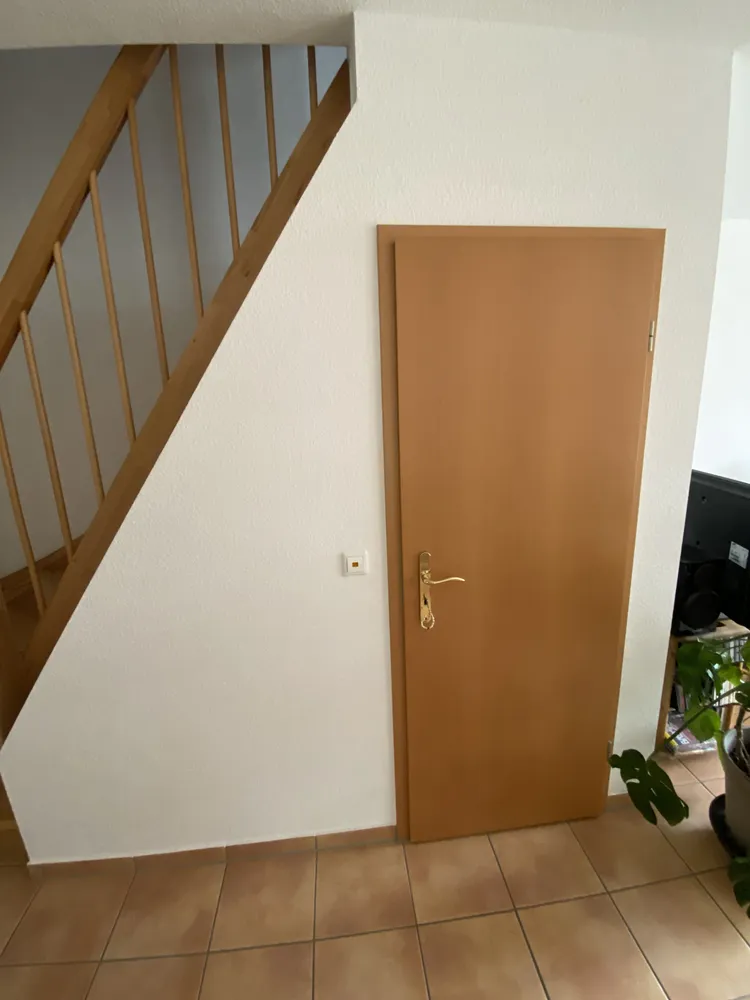 5 Zimmer Haus mit 140 m² in Garbsen – Bild 11