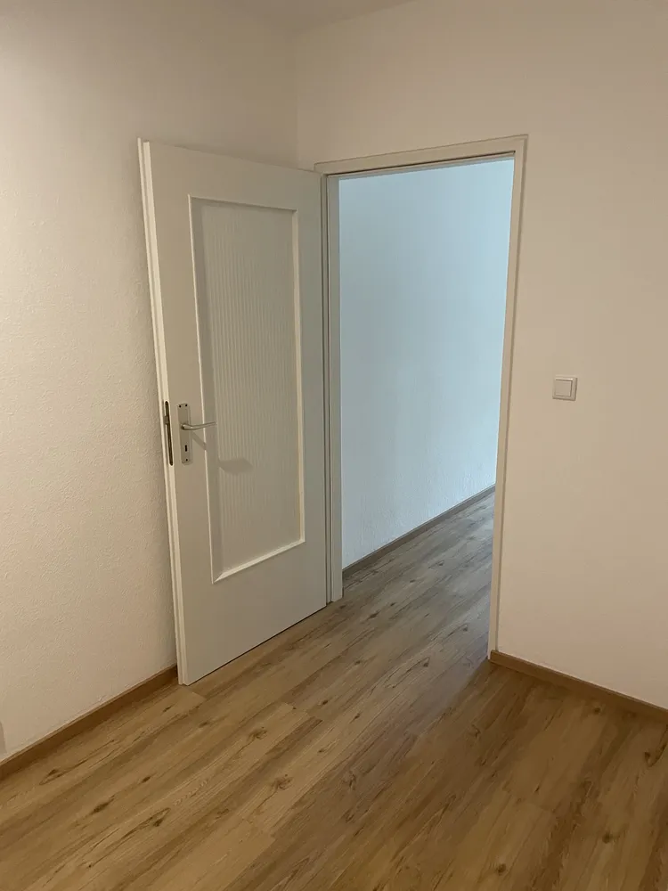 1 Zimmer Wohnung mit 40 m² in Mainz – Bild 5