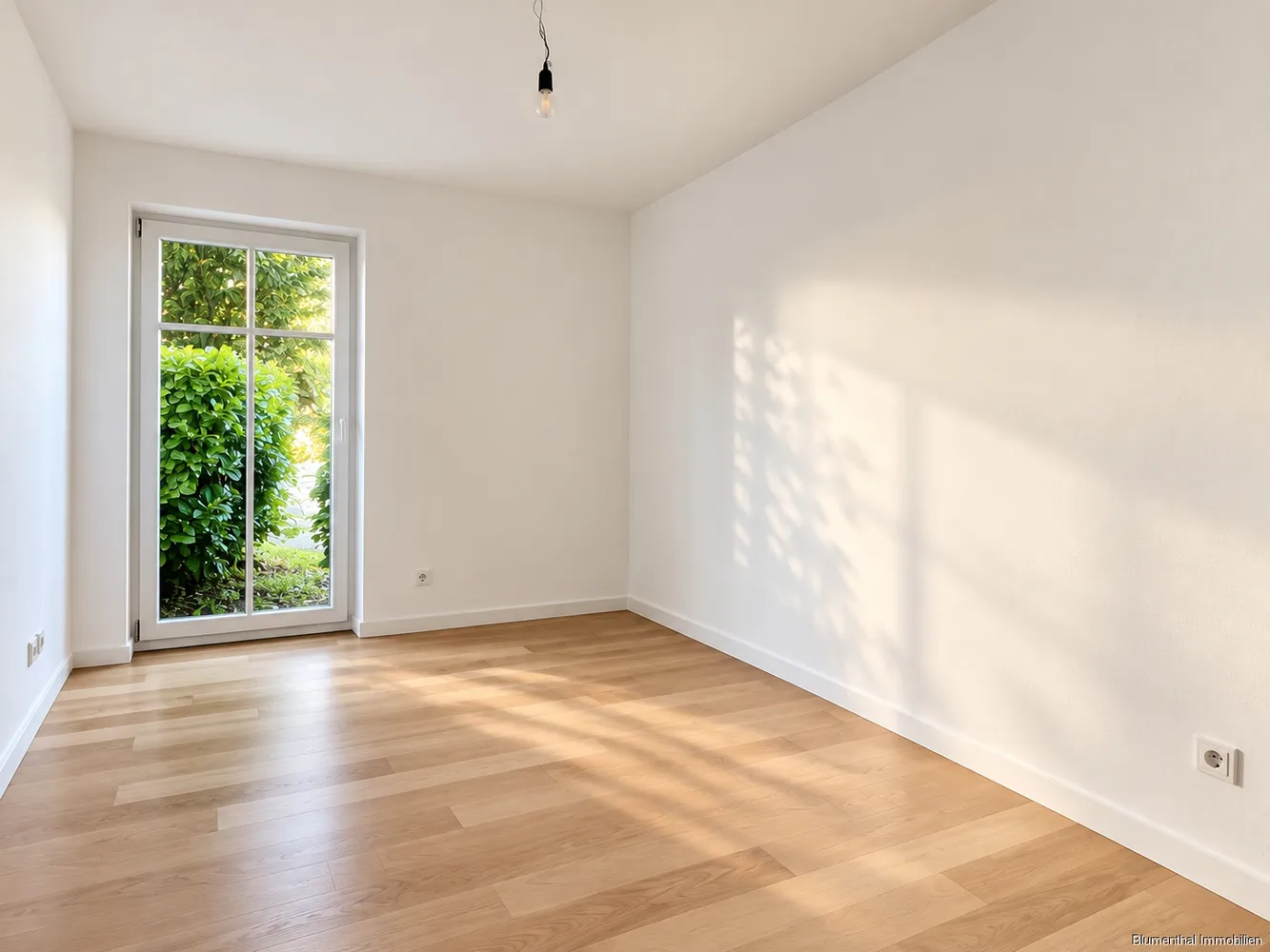 4 room apartment with 135 m² in Bielefeld – Photo 4
