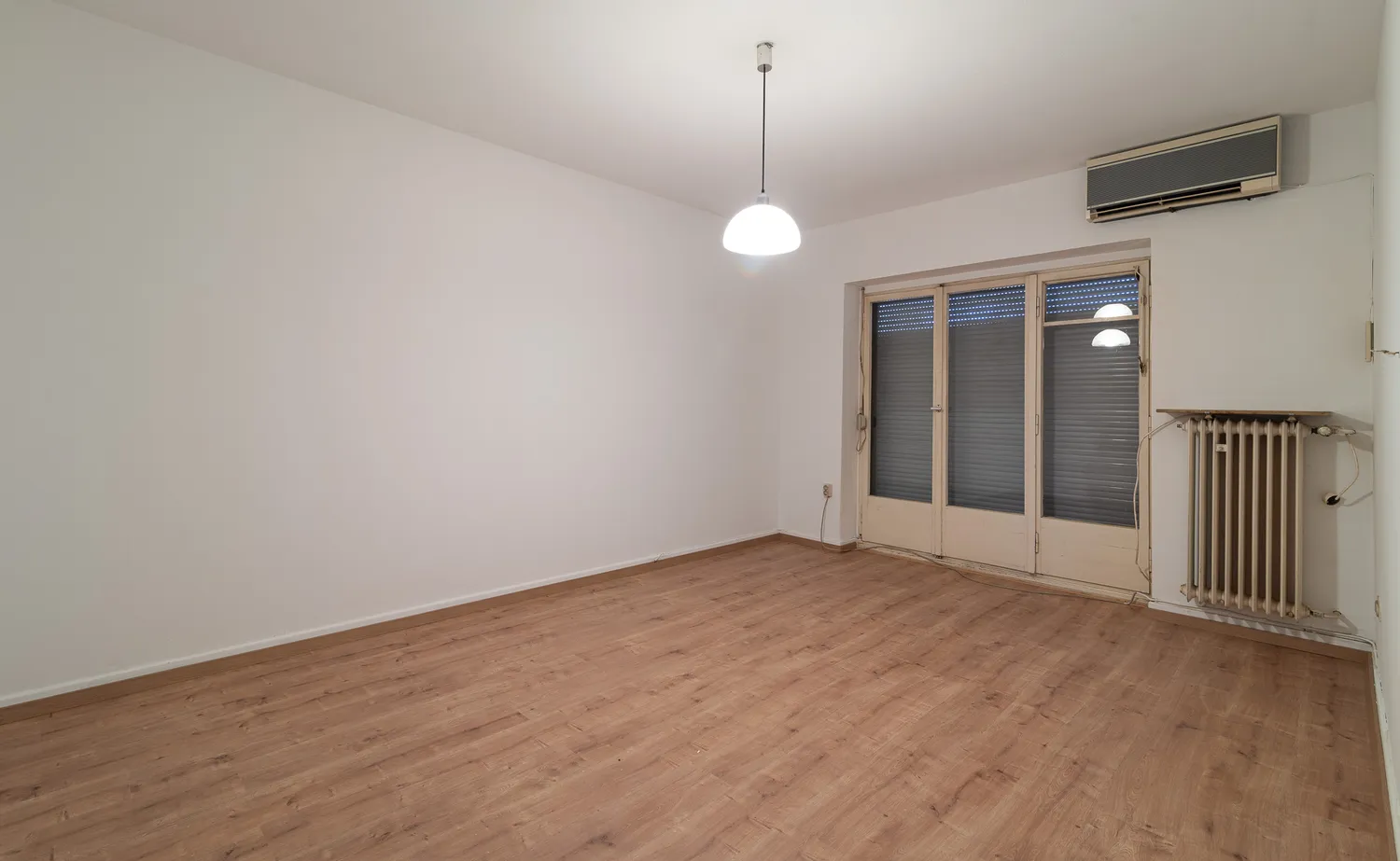 8 Zimmer Haus mit 180 m² in Köln – Bild 12