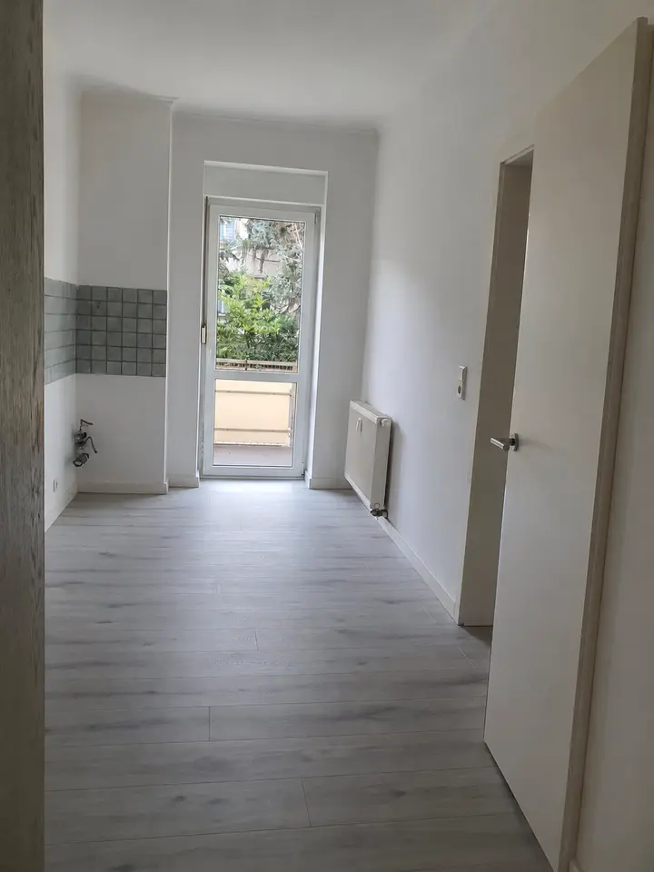 5 Zimmer Wohnung mit 82 m² in Dresden – Bild 5