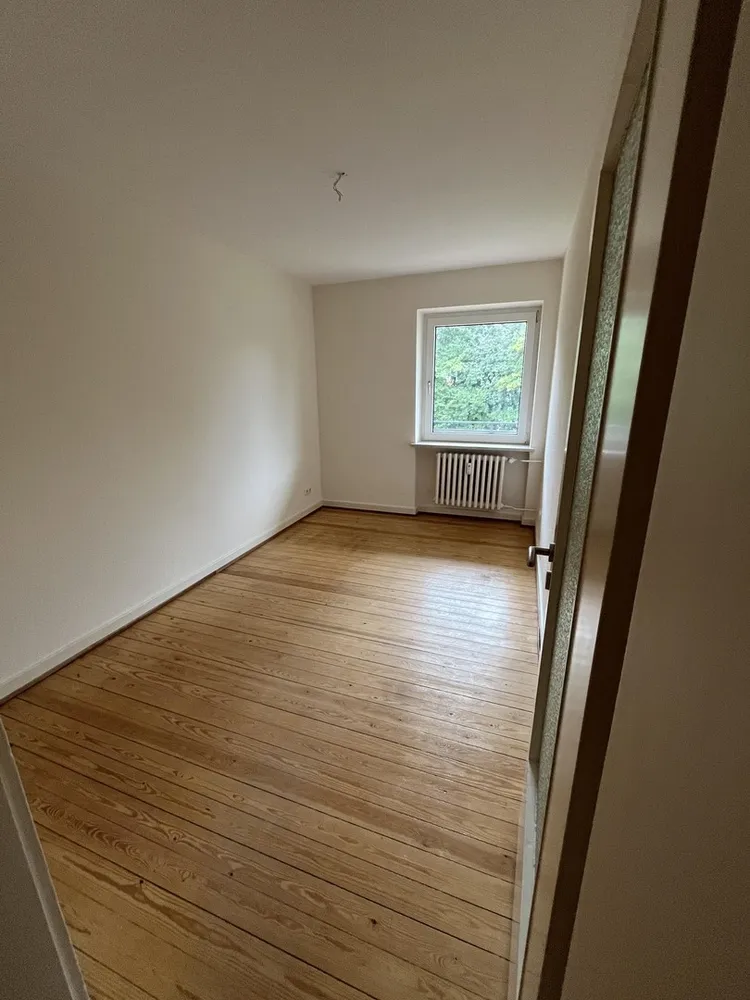 4 Zimmer Wohnung mit 82 m² in Kiel – Bild 6