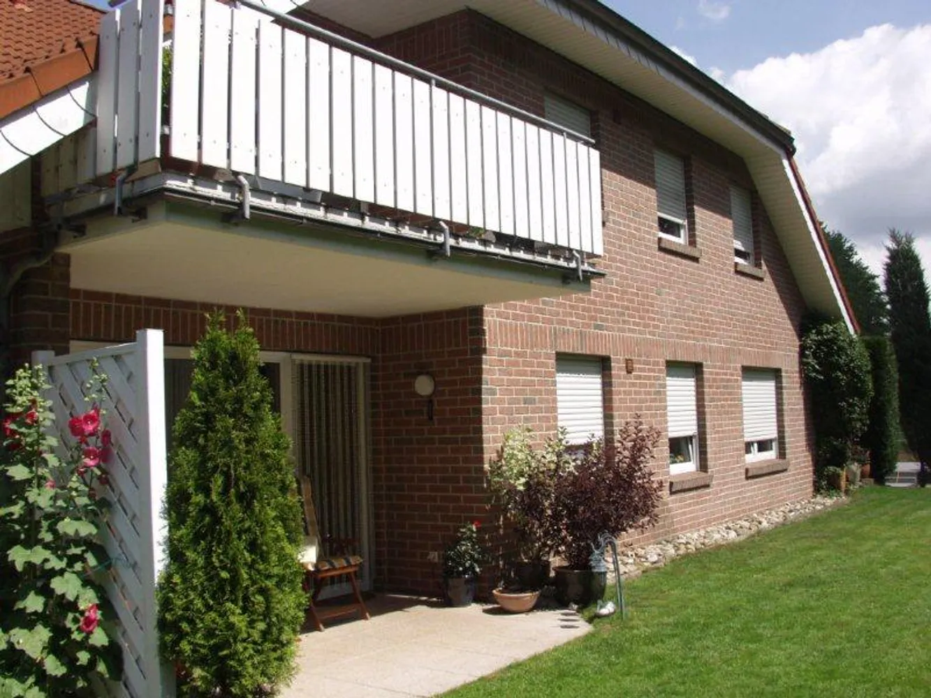 3 Zimmer Wohnung mit 82 m² in Osnabrück – Bild 5