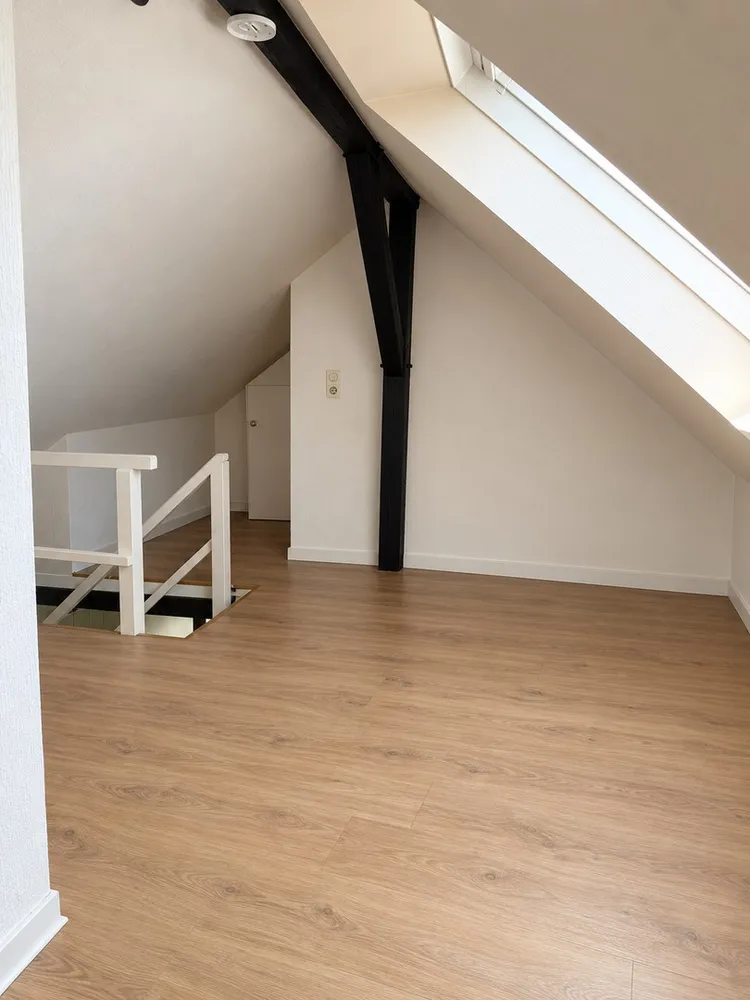 3 Zimmer Wohnung mit 90 m² in Witten – Bild 4