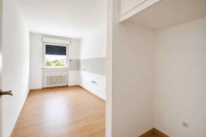 2 Zimmer Wohnung mit 75 m² in Köln – Bild 7