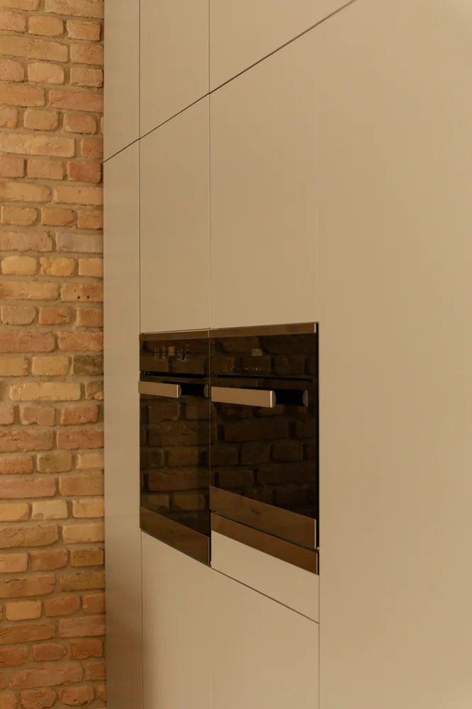 3 Zimmer Wohnung mit 92 m² in Mannheim – Bild 6
