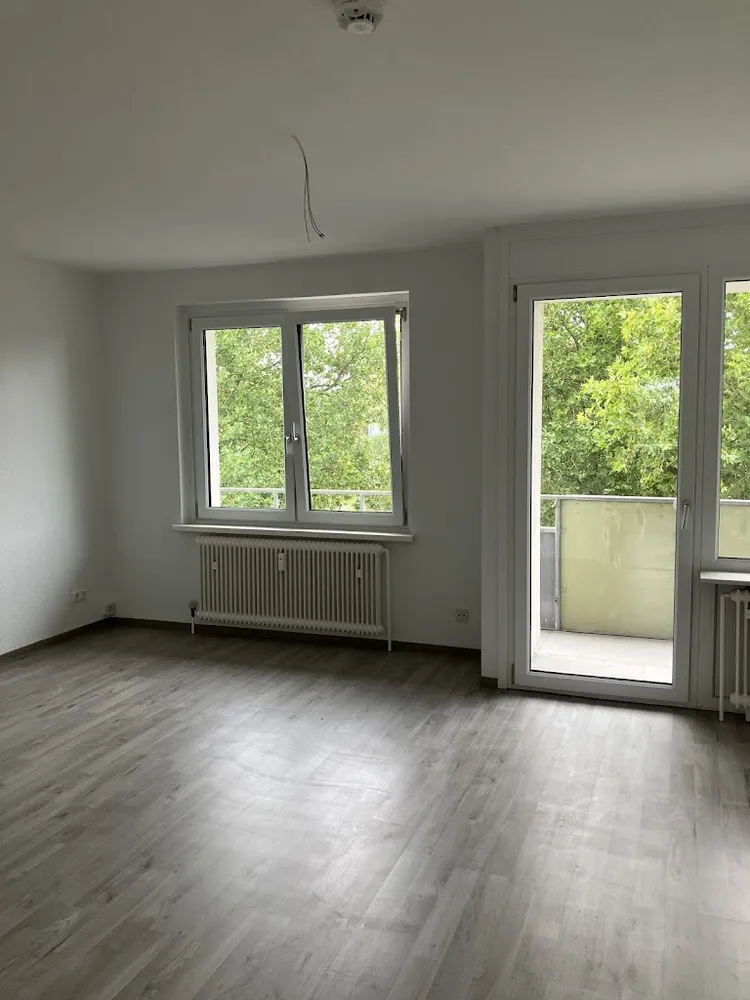 3 Zimmer Wohnung mit 73 m² in Salzgitter – Bild 4