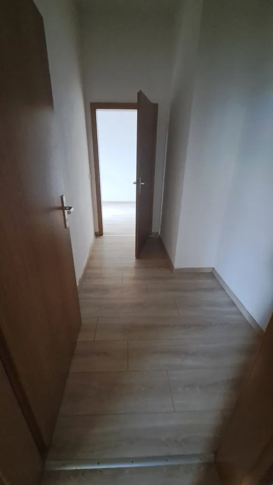 4 room apartment with 96 m² in Gera – Photo 12