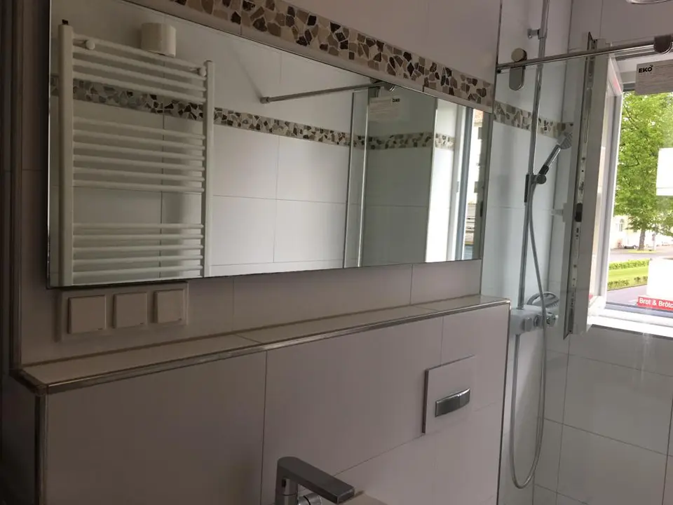 WG-Zimmer mit 60 m² in Kassel – Bild 5