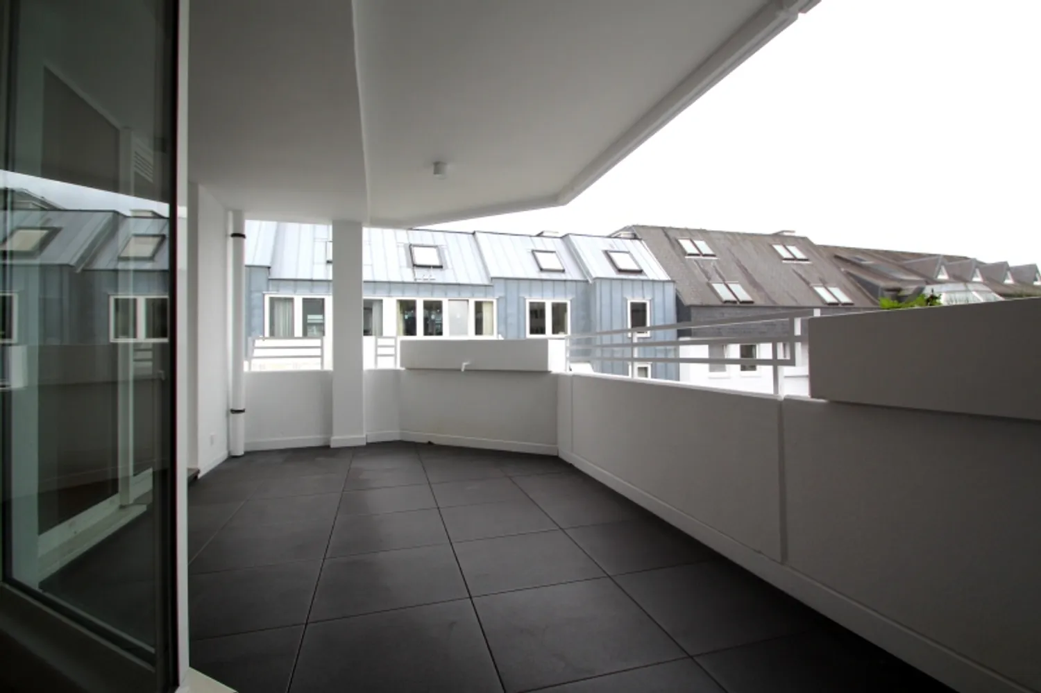 3 Zimmer Wohnung mit 103 m² in Köln – Bild 8