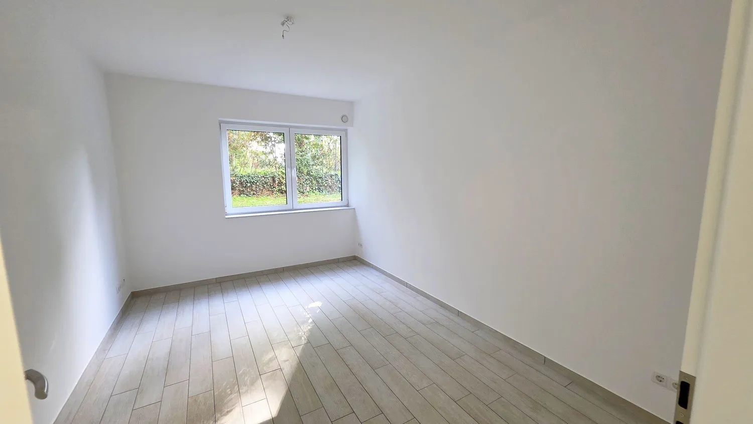 5 room apartment with 153 m² in Bonn – Photo 3