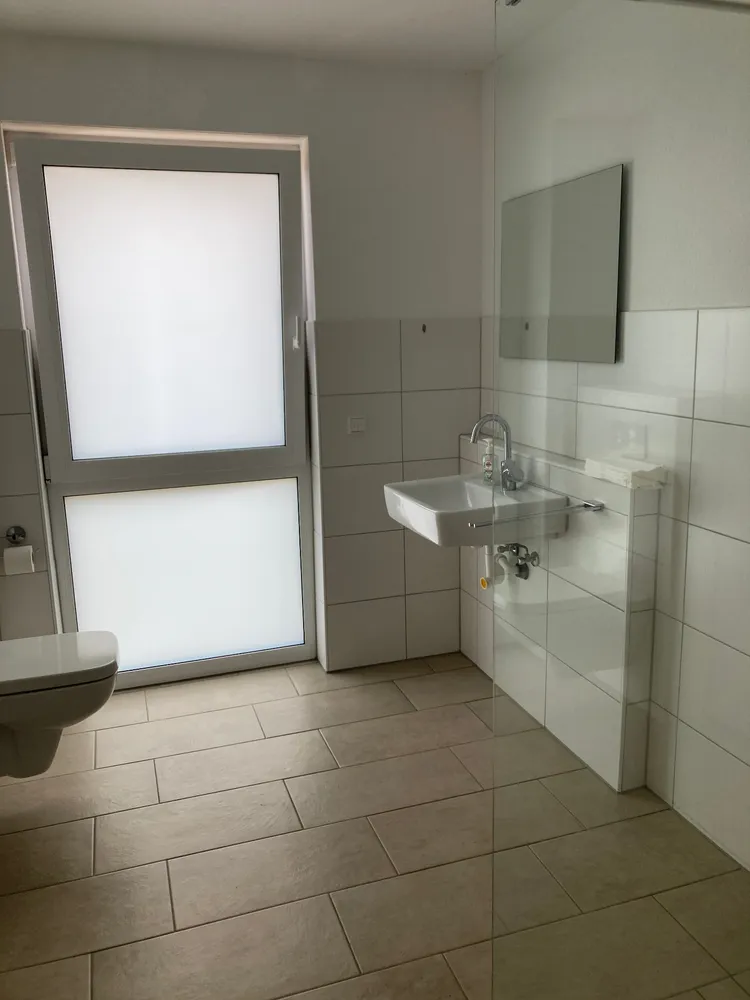 4 Zimmer Wohnung mit 92 m² in Hannover – Bild 3