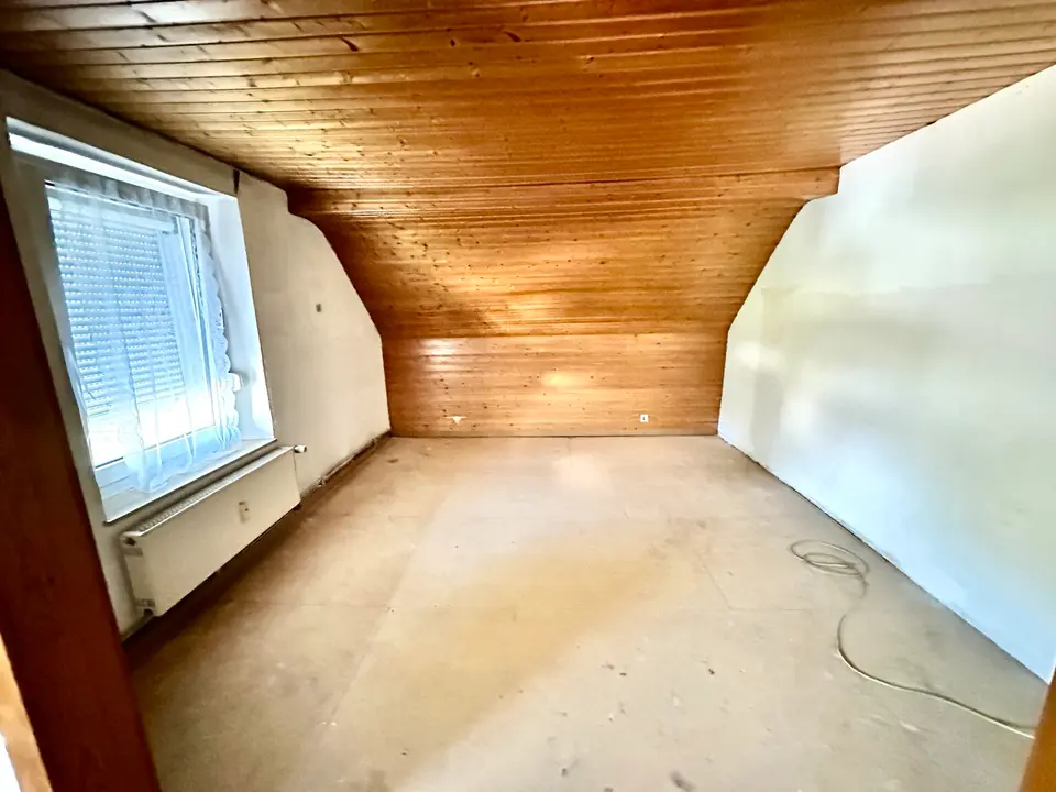 4 Zimmer Wohnung mit 90 m² in Velbert – Bild 1