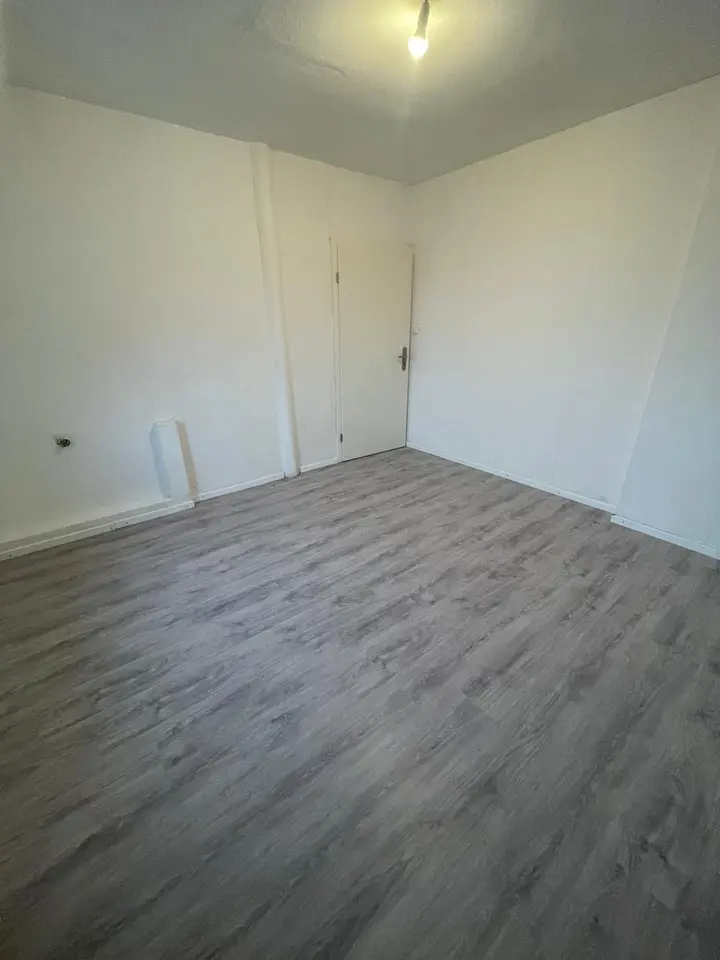 5 Zimmer Wohnung mit 80 m² in Osnabrück – Bild 8