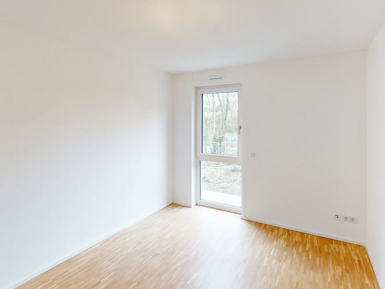 3 Zimmer Wohnung mit 80 m² in Bochum – Bild 11