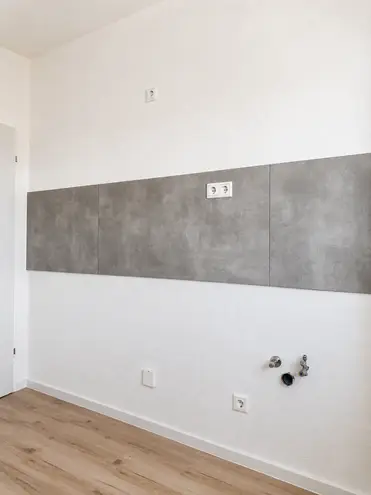 3 Zimmer Wohnung mit 75 m² in Wuppertal – Bild 7