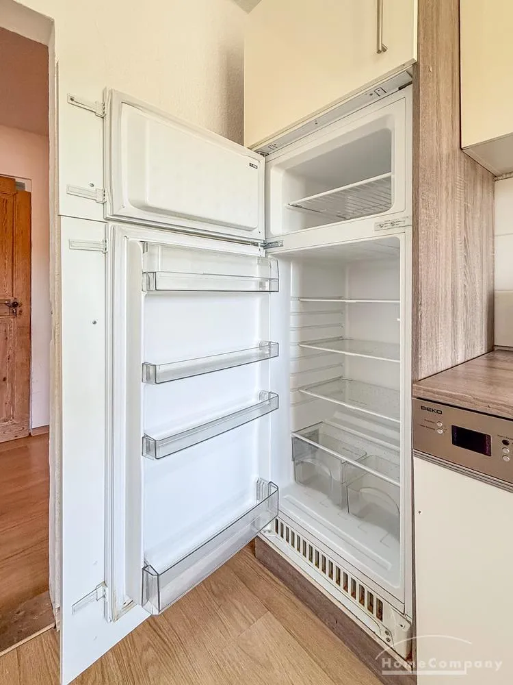 3 Zimmer Wohnung mit 80 m² in Dresden – Bild 6