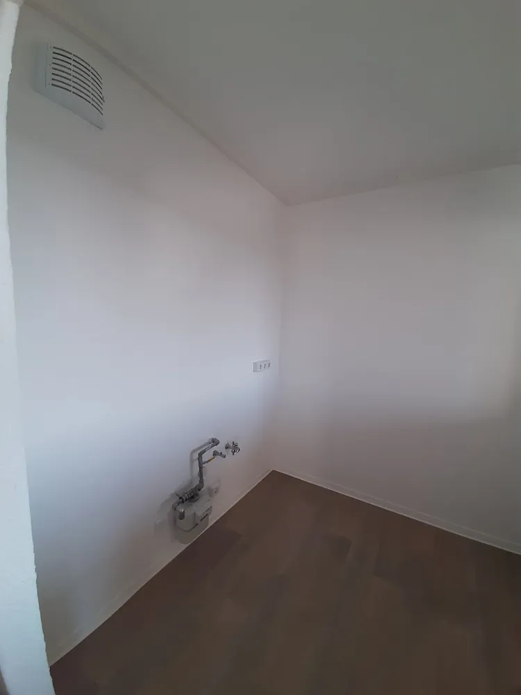 3 Zimmer Wohnung mit 57 m² in Frankfurt (Oder) – Bild 6