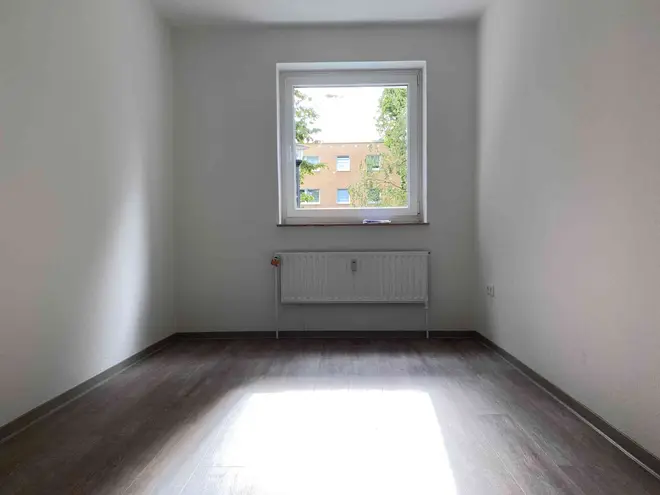 3 Zimmer Wohnung mit 70 m² in Dortmund – Bild 5