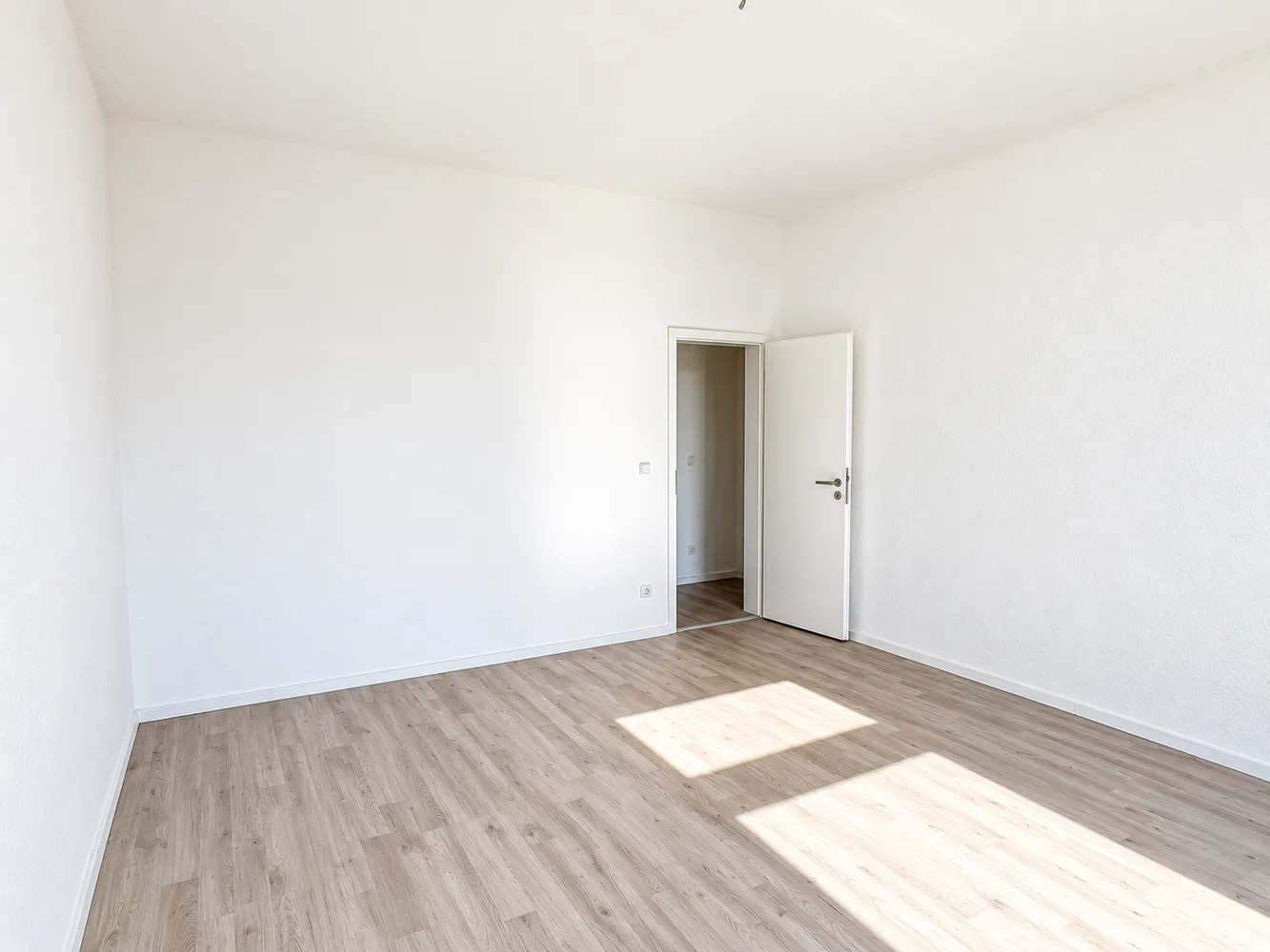 4 Zimmer Wohnung mit 76 m² in Herne – Bild 8