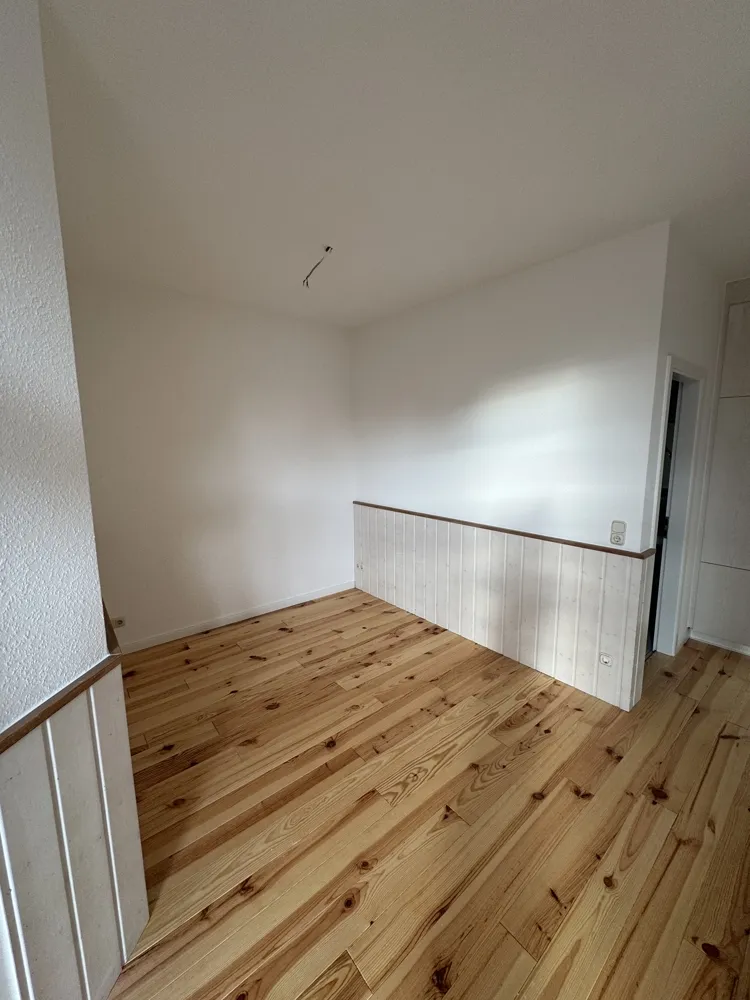 3 Zimmer Wohnung mit 75 m² in Lübeck – Bild 7