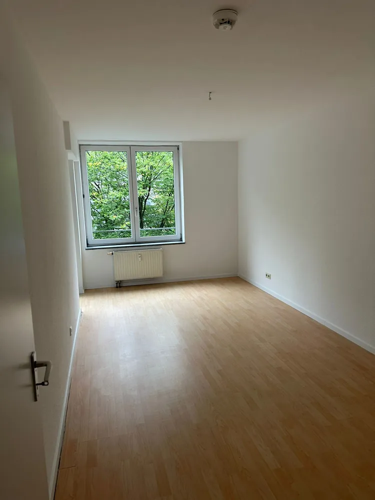 3 Zimmer Wohnung mit 77 m² in Wuppertal – Bild 4