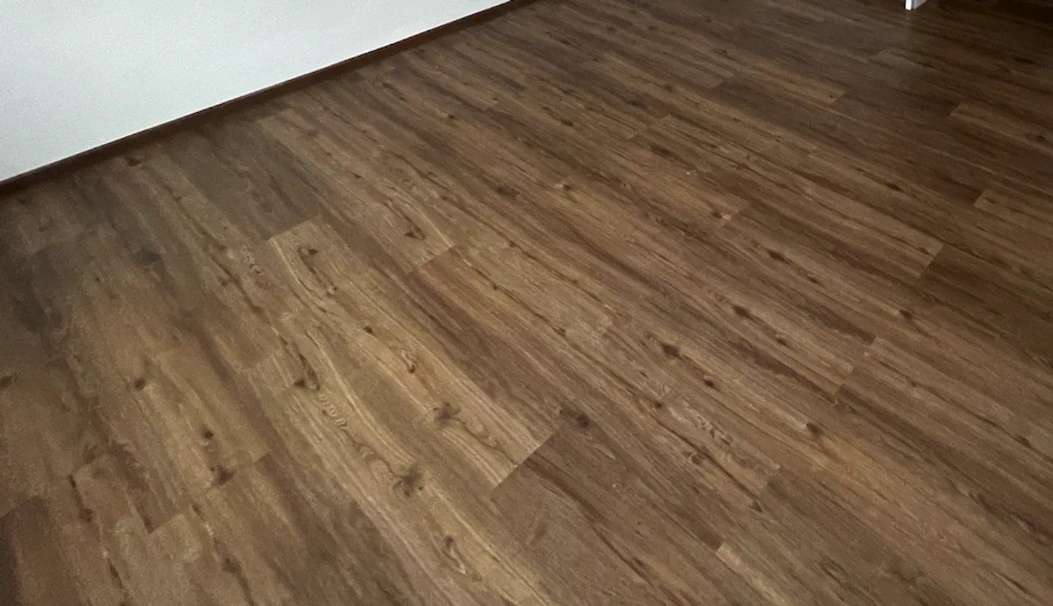 4 Zimmer Wohnung mit 103 m² in Hannover – Bild 2