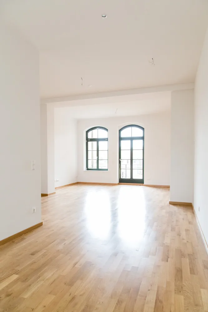 4 Zimmer Wohnung mit 103 m² in Leipzig – Bild 8