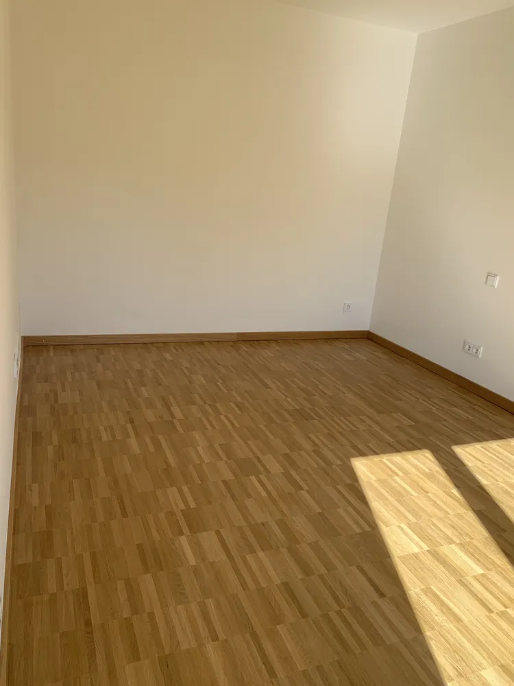 2 Zimmer Wohnung mit 47 m² in Ingolstadt – Bild 8