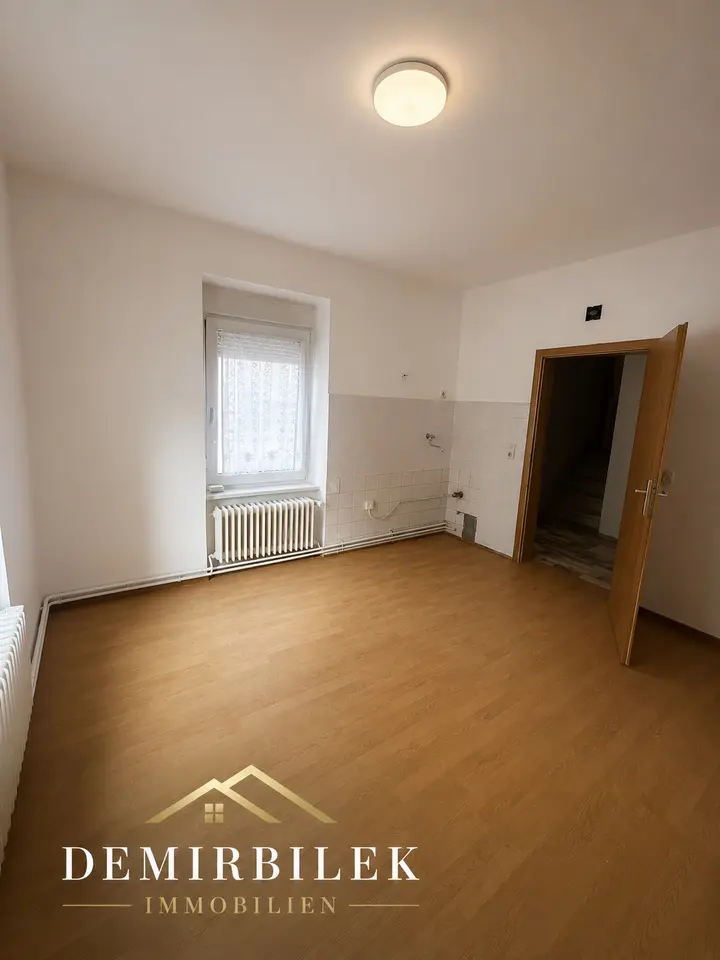 10 Zimmer Wohnung mit 160 m² in Iserlohn – Bild 2