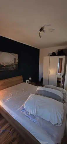 3 Zimmer Wohnung mit 75 m² in Köln – Bild 7