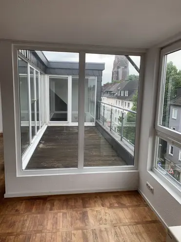 4 Zimmer Wohnung mit 118 m² in Essen – Bild 7