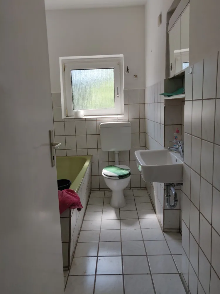 2 Zimmer Wohnung mit 47 m² in Bochum – Bild 10
