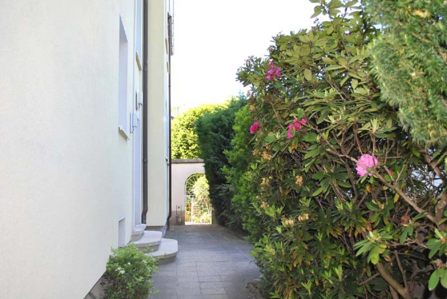 3 Zimmer Wohnung mit 85 m² in Bochum – Bild 6