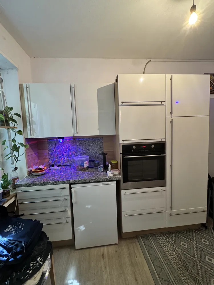 3 Zimmer Wohnung mit 70 m² in Dortmund – Bild 11