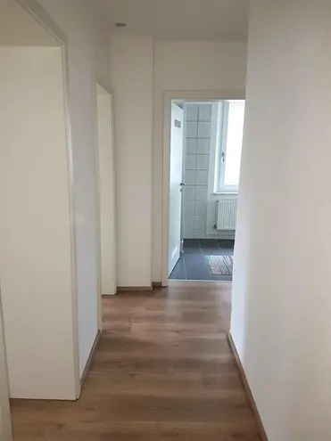1 Zimmer Wohnung mit 38 m² in Nürnberg – Bild 4