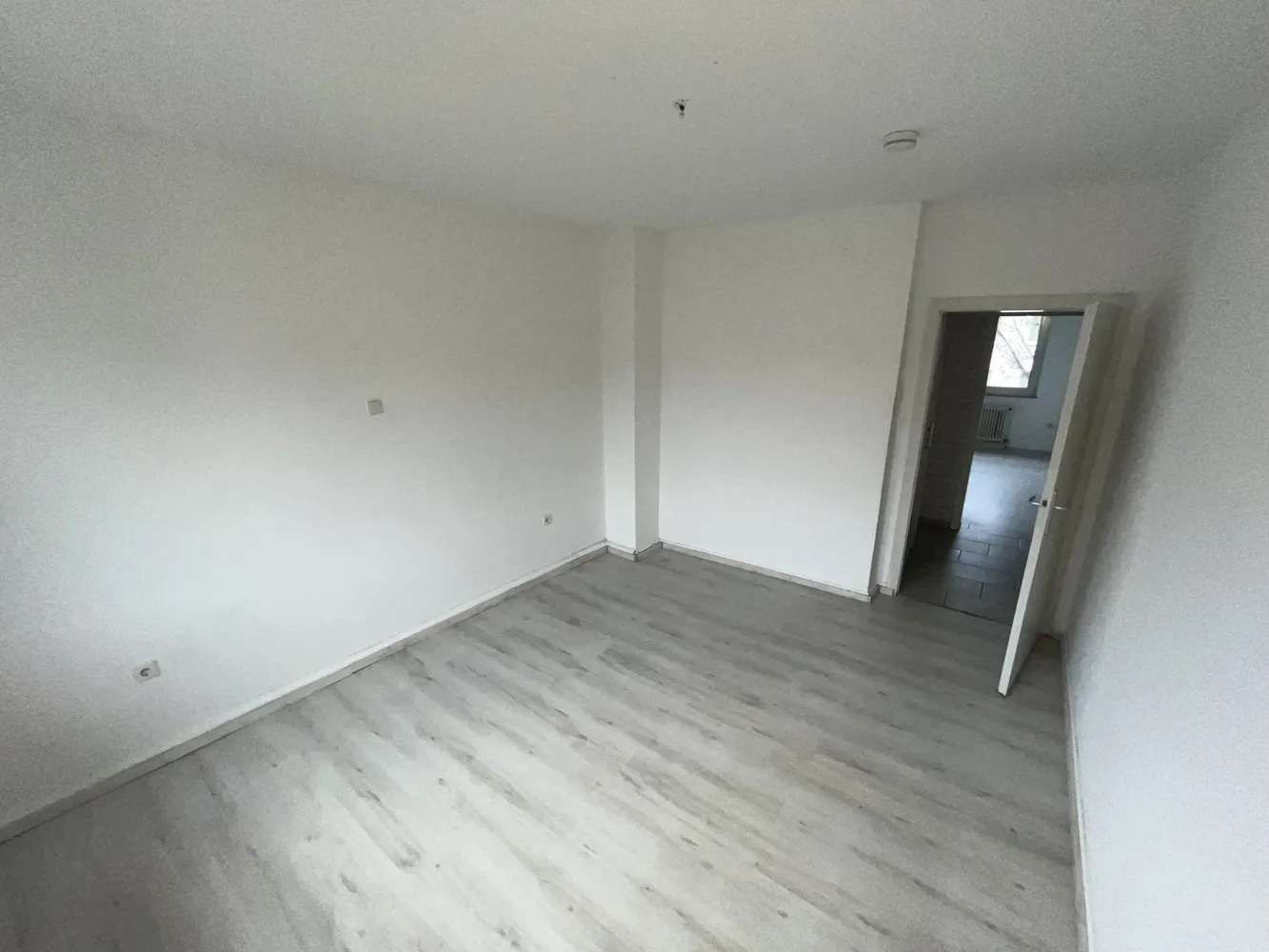 3 Zimmer Wohnung mit 59 m² in Dortmund – Bild 5