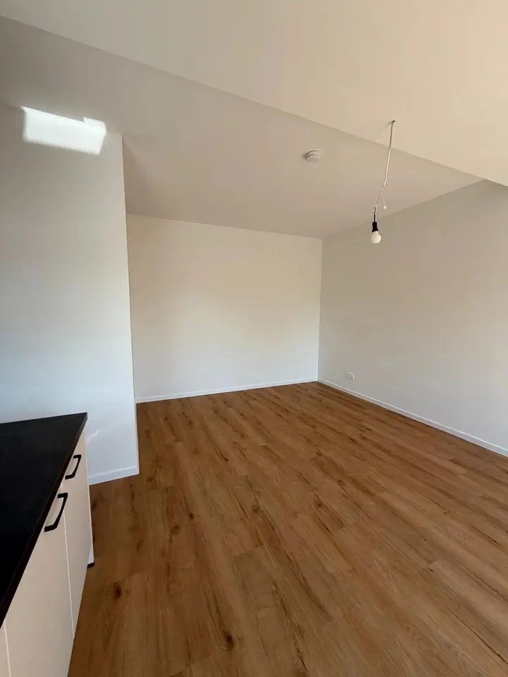 2 Zimmer Wohnung mit 88 m² in Euskirchen – Bild 2