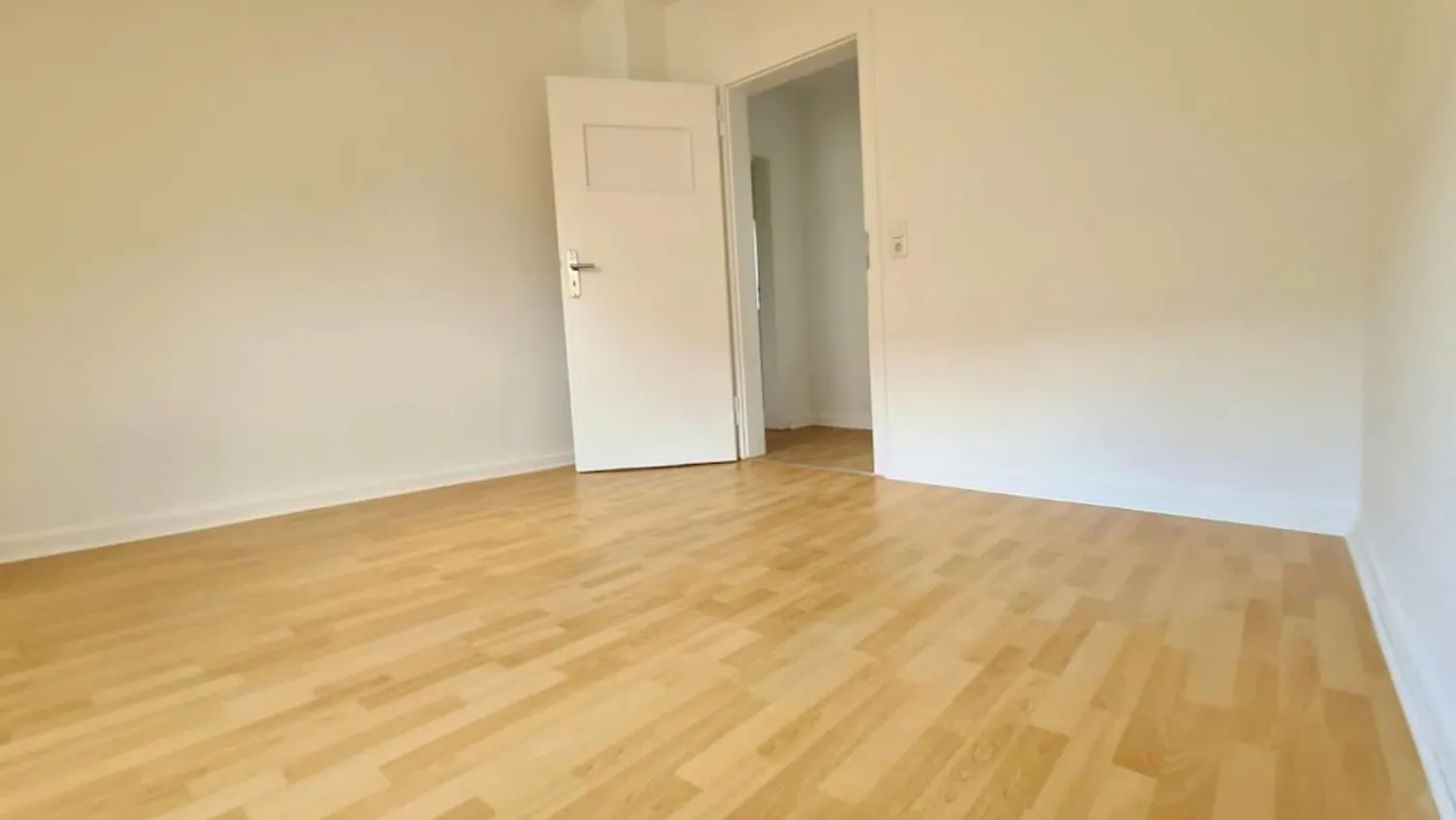 2 Zimmer Wohnung mit 41 m² in Essen – Bild 10