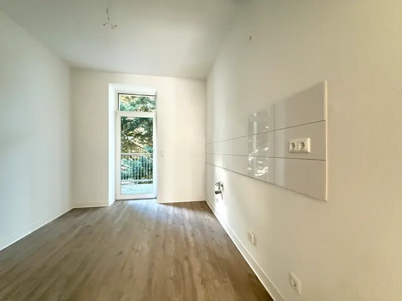 2 Zimmer Wohnung mit 67 m² in Leipzig – Bild 4