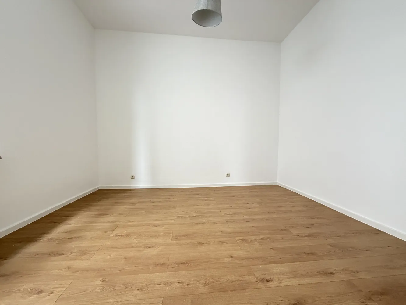4 Zimmer Wohnung mit 73 m² in Velbert – Bild 12