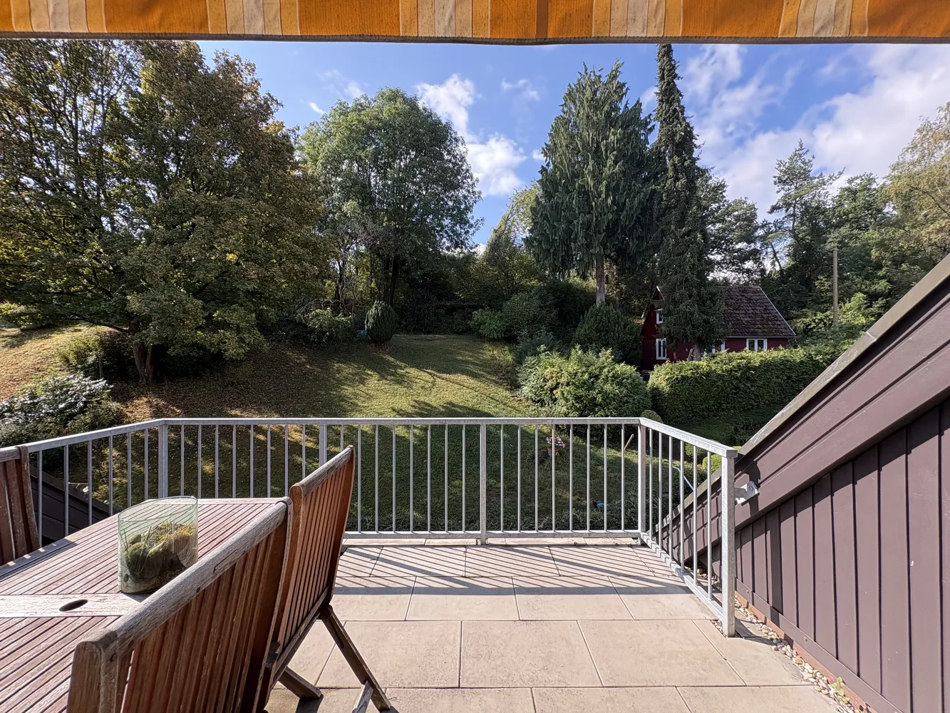 3 Zimmer Wohnung mit 77 m² in Stuttgart – Bild 6