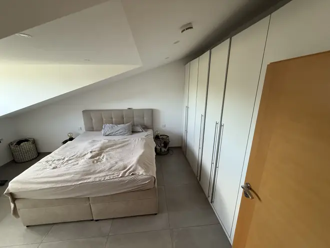 2 Zimmer Wohnung mit 85 m² in Mülheim an der Ruhr – Bild 7