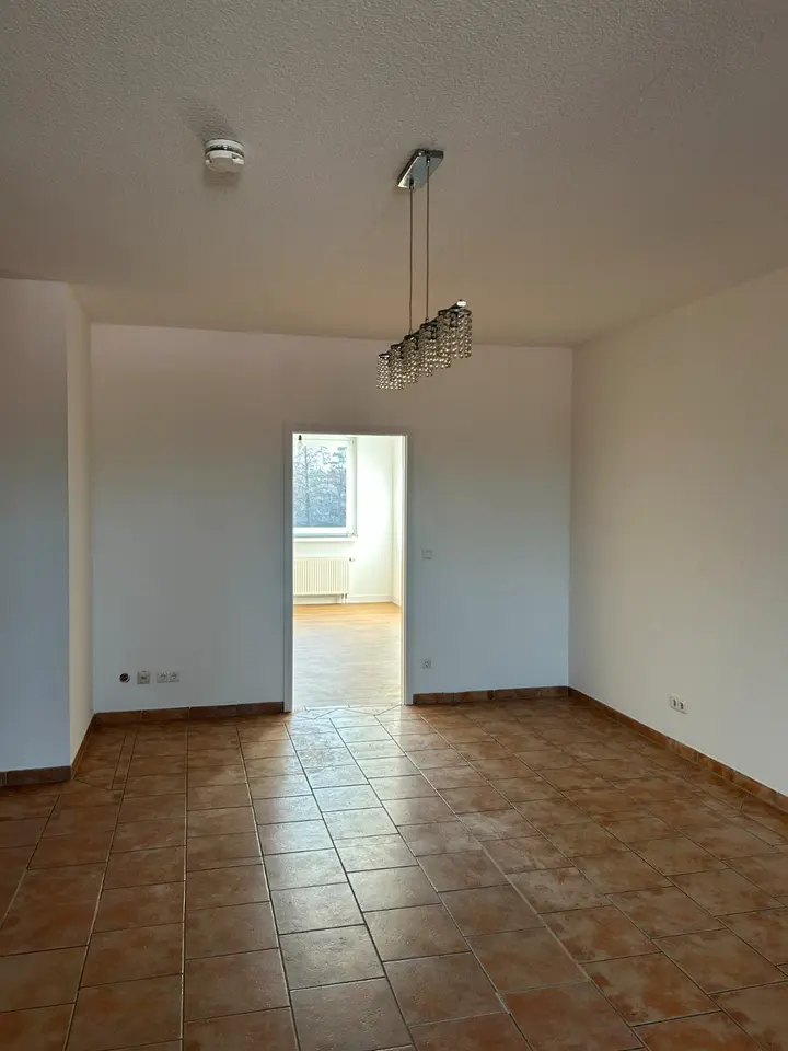 2 Zimmer Wohnung mit 70 m² in Falkensee – Bild 4