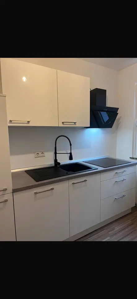 3 Zimmer Wohnung mit 70 m² in Wiesbaden – Bild 3