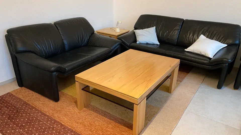 WG-Zimmer mit 64 m² in Iserlohn – Bild 10