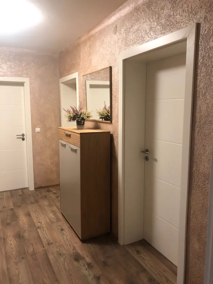 3 Zimmer Wohnung mit 70 m² in Bonn – Bild 10