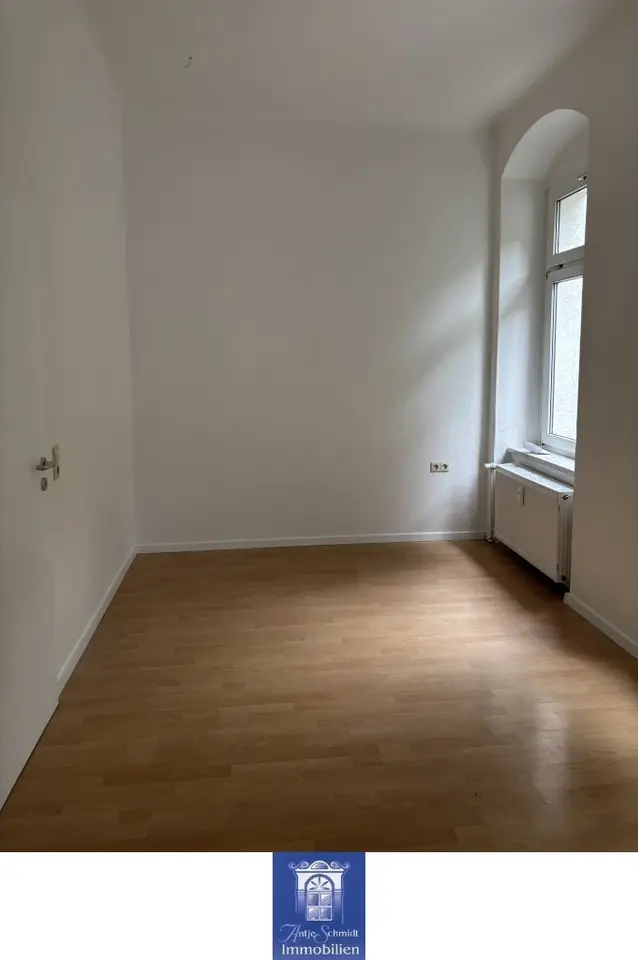 3 Zimmer Wohnung mit 94 m² in Dresden – Bild 6
