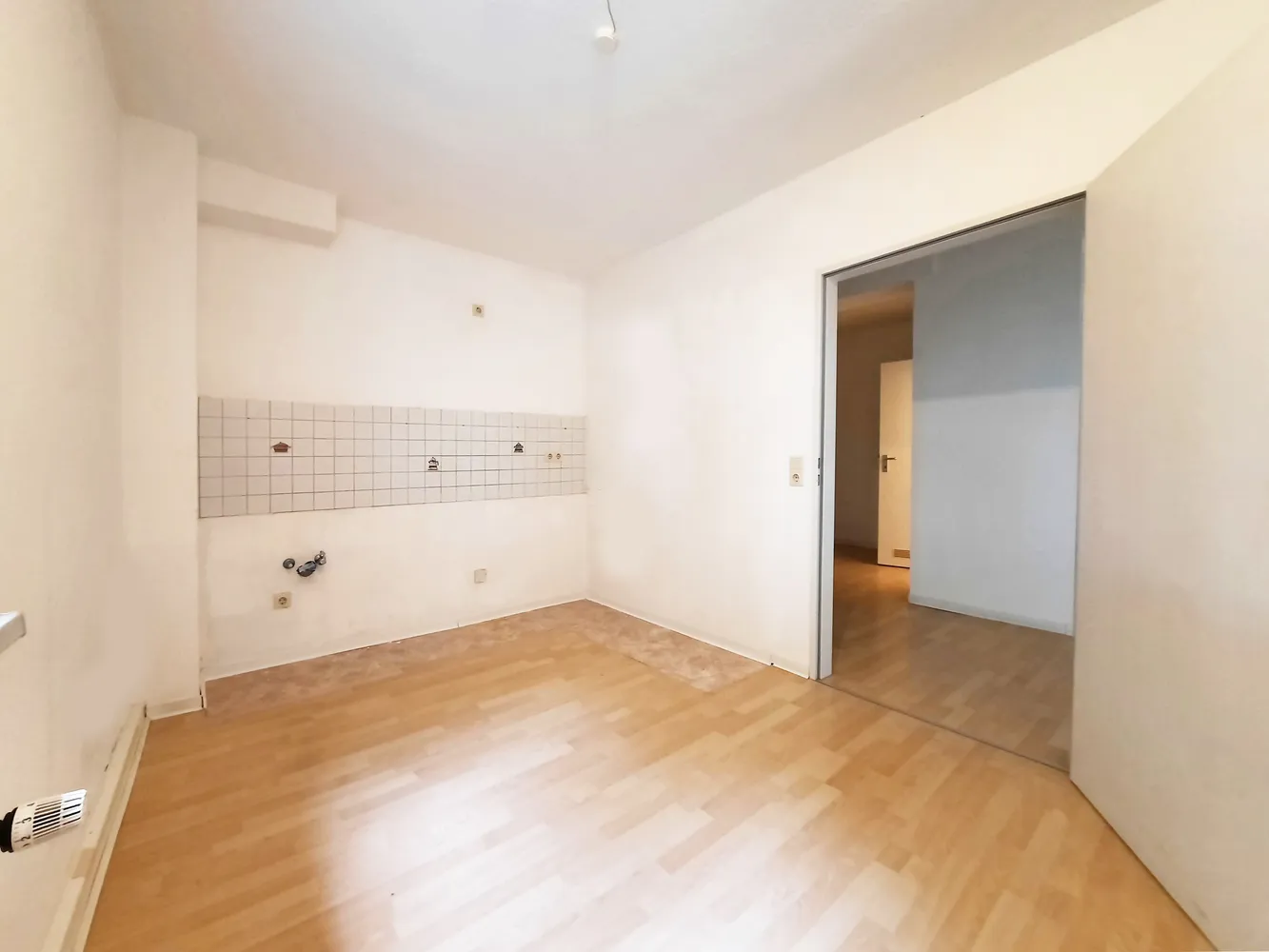 3 Zimmer Wohnung mit 66 m² in Bochum – Bild 4