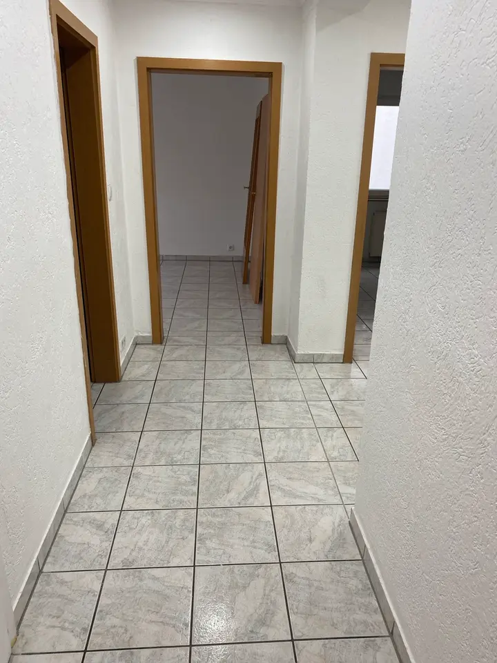 3 Zimmer Wohnung mit 70 m² in Gütersloh – Bild 4